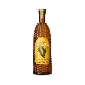 Nixta Corn Liquor